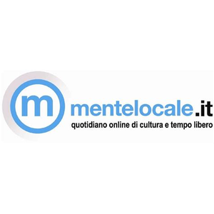 Mentelocale.it